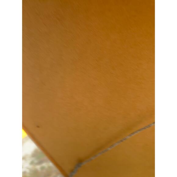 2 Vtg MCM Floral Embroidery Wall Art Decors Handmade Wall Art Country Cottage - Picture 6 of 8